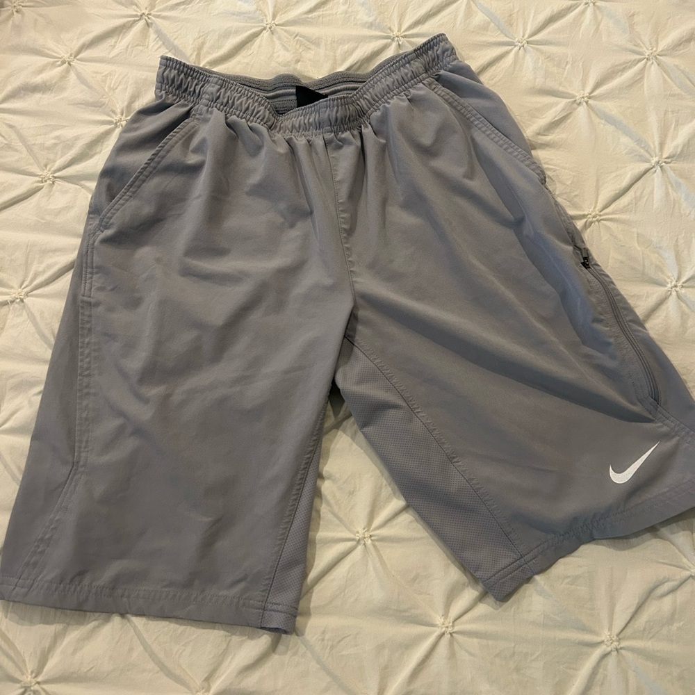Nike Shorts Men’s